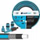 VODNA CEV CELLFAST SMART PRO ATS 4-W 3/4" 30m