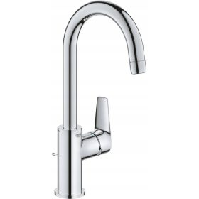 ARMATURA ZA UMIVALNIK GROHE START EDGE