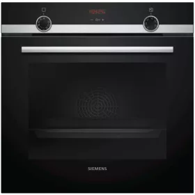  Električna pečica Siemens HB532AER0 71l 60cm