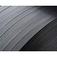 PP (polipropilen) MetalDrew trak 12 x 2000 m