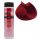 Be Hair Rdeči Toner za Lase