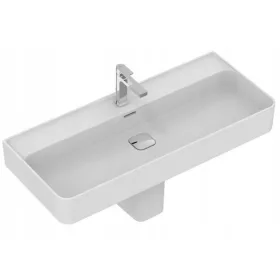 Pravokotni umivalnik Ideal Standard FUSARO 100x43 cm