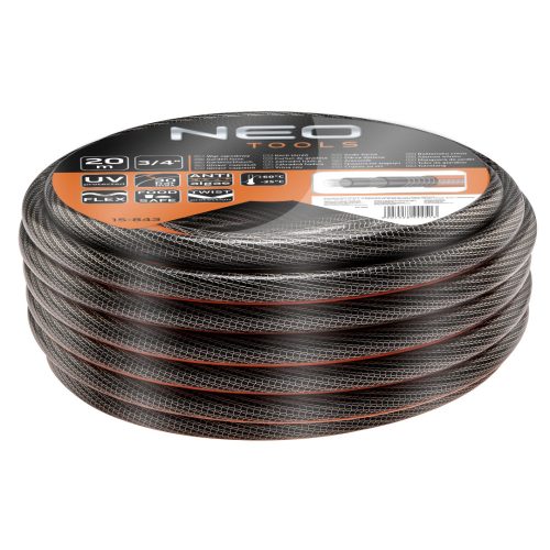 15-843 WAZ 34'' 20M 6 PLASTI PROF