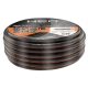 15-843 WAZ 34'' 20M 6 PLASTI PROF