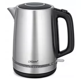  Maestro 2200W kuhalnik vode 1,7l filter