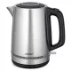  Maestro 2200W kuhalnik vode 1,7l filter
