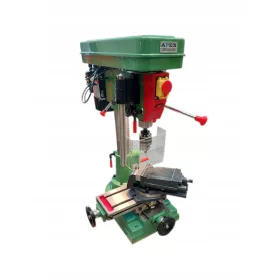 Rezkalni stroj APEX 550 W