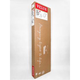 VELUX EDS Slovenska strešna obloga 78x140