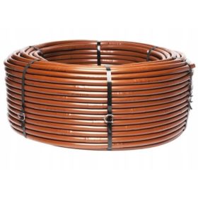 VODNA LINIJA ZA KAPLJANJE WATERMIL PRO PC