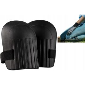 Zaščitni penasti ščitniki za kolena Garden Party