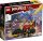 NINJAGO Mech Rider Kaia EVO 71783