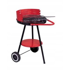  OKROGLI ŽAR NA OGLJE Etna Activa