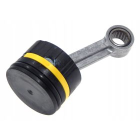  BATNA OJNICA BOSCH GSH 16-28 GSH 16-30 1607000C3M