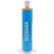Ikebana Gel proti ščurkom in mravljam 30g