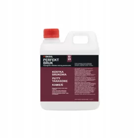   Optimized Name: Impregnacija za kocke EI-23 EKSIL - Vodna mikroemulzija

Optimized Description: Impregnacija za kocke EI-23 EKSIL je vodna mikroemulzija fluorosilanov in siloksanov, ki zagotavlja dolg