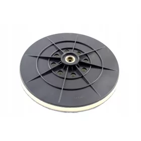  EINHELL TC-DW žirafa velcro disk za mavec