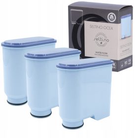 Filter za kavni aparat Seltino CA6903