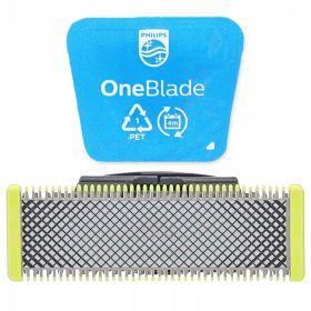 NADOMESTNO REZILO ZA PHILIPS ONE BLADE 1 KOS