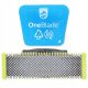 NADOMESTNO REZILO ZA PHILIPS ONE BLADE 1 KOS