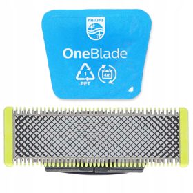 Rezilo OneBlade QP210/55 QP2520 QP2530 za Philips