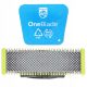 Rezilo OneBlade QP210/55 QP2520 QP2530 za Philips
