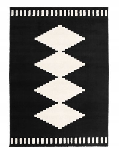Dywan Soft Boho ELSIMONE CARPET 160x230 cm