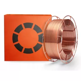 VARILNA ŽICA SG2 1,2 MM 15KG TYSWELD