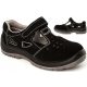 Delovni sandali Procera KAMARI S1 SRC vel.40