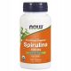 Spirulina Superfood 500 mg tablete 100 kos.