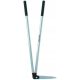 Gardening Scissors with Long Handle Fiskars 100 cm