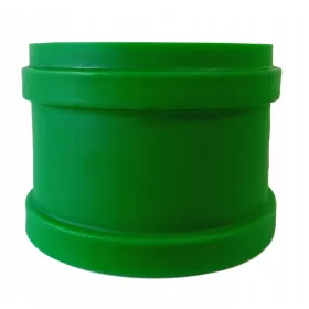 Nadbudova za povečanje višine 26,5 cm in premera 37 cm