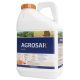 Agrosar 360 SL - Herbicid za učinkovito zatiranje plevela, 5L