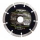  Diamantni disk Stalco S-71957 230x22,2 mm