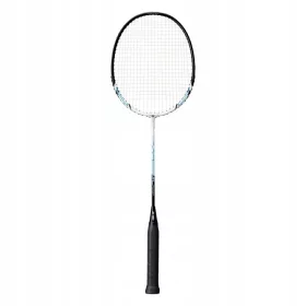 Lopar za badminton Yonex MUSCLE POWER 2