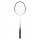 Lopar za badminton Yonex MUSCLE POWER 2