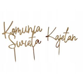 Verski pokrovi za obhajilo, z zlatim ogledalom