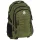 PLEČNIK ZA ŠOLSKO TORBO Paso Shades of Green 35 l