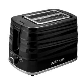  Optimalni opekač kruha TS-5721