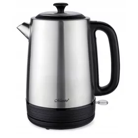  Maestro MR 048 kuhalnik vode 1,7l 2200W