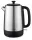  Maestro MR 048 kuhalnik vode 1,7l 2200W