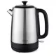 Maestro MR 048 kuhalnik vode 1,7l 2200W