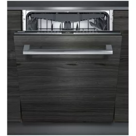    SIEMENS SN63HX52CE pomivalni stroj 14 kompletov InfoLight 3 košare
