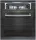  SIEMENS SN63HX52CE pomivalni stroj 14 kompletov InfoLight 3 košare