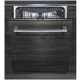  SIEMENS SN63HX52CE pomivalni stroj 14 kompletov InfoLight 3 košare