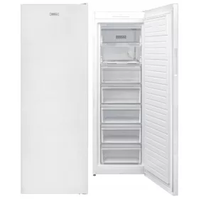  Predalni zamrzovalnik Kernau KFUF 17162 W 248 l