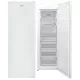  Predalni zamrzovalnik Kernau KFUF 17162 W 248 l