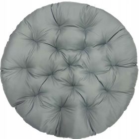 COCOON BLAZINA VISEČI NASLONJAČ Štorkljino gnezdo