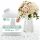 Evi hidrogel kroglice 120 g