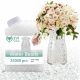 Evi hidrogel kroglice 120 g