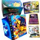 POKEMON 360 KART + ČUDOVIT ZBIRATELJSKI ALBUM